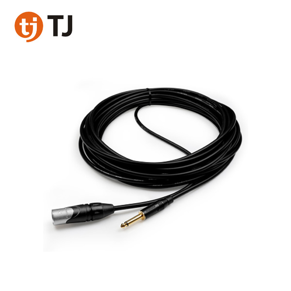 ¸®¾ó¸¶½ºÅÍ TC-X10 <BR>(»ó´ã 031-444-8838)