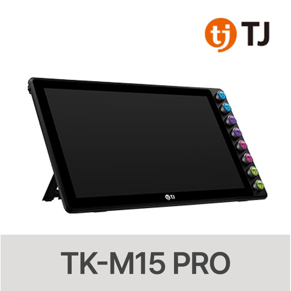 ���󸶽��� TK-M15 PRO (��� 031-444-8838) / ���󸶽��� ���ֱ�