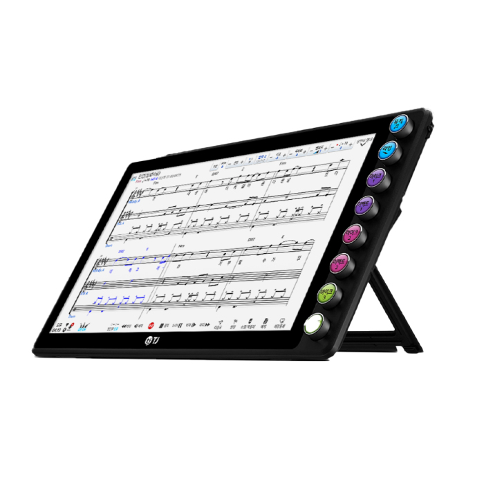 ���󸶽���2 �������� �ֹ� / ���󸶽��� ���ֱ� 2 <BR> (��� 031-444-8838)