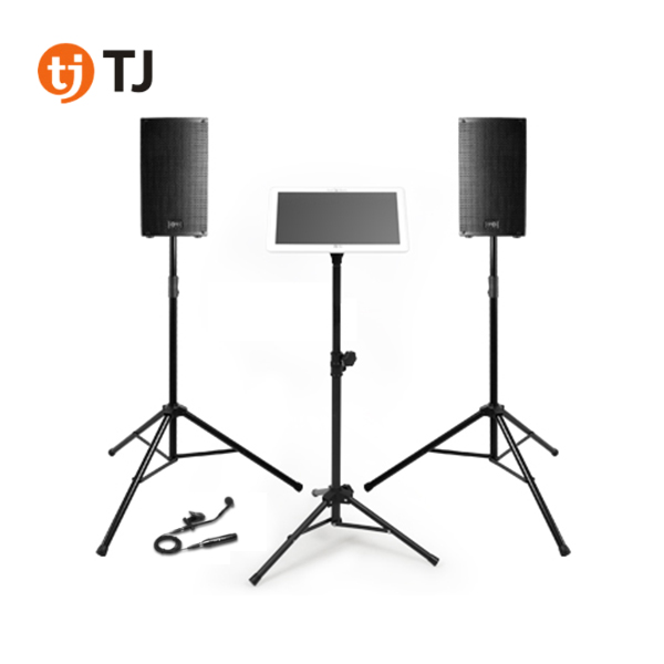 ¸®¾ó¸¶½ºÅÍ ¹ÝÁÖ±â TK-M10 / ÆÐŰÁö1<BR> (»ó´ã 031-444-8838)