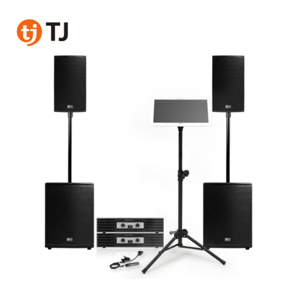 ¸®¾ó¸¶½ºÅÍ ¹ÝÁÖ±â TK-M10 / ÆÐŰÁö7<BR> (»ó´ã 031-444-8838)