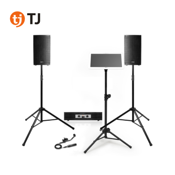 ¸®¾ó¸¶½ºÅÍ ¹ÝÁÖ±â TK-M10 / ÆÐŰÁö6 <BR>(»ó´ã 031-444-8838)