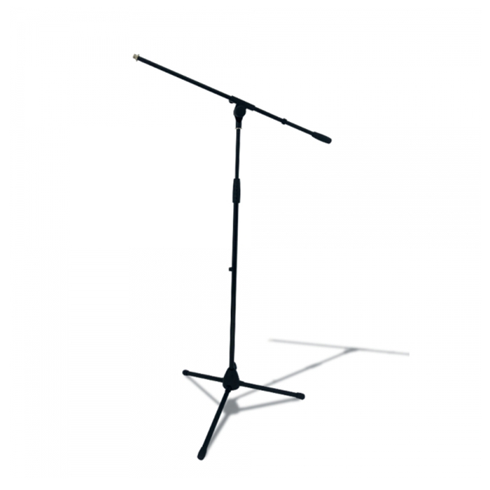 ũ ĵ BMS-1 / BOOM MIC STAND