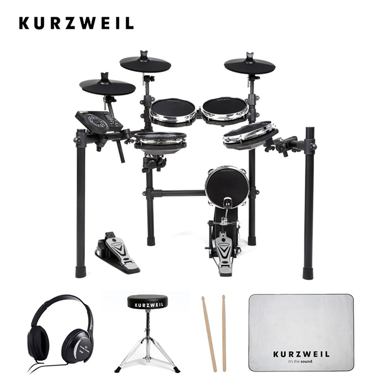 [KURZWEIL] Ŀ KED-60  / ڵ巳 / Žе / ǰ 