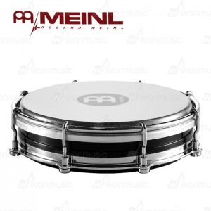 [MEINL] ̴ ÷ξ ƺ FLOATUNE TAMBORIMS TBR06ABS-BK