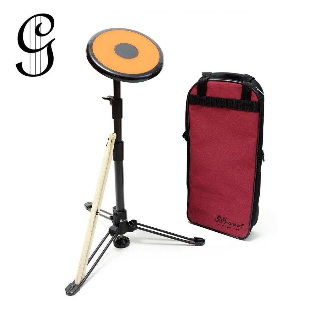 [GRANSEN] ׶  巳 е Ʈ / е+ĵ+ƽ+