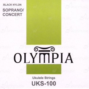 [OLYMPIA] øǾ /ܼƮ 𷼷 Ʈ UKS-100