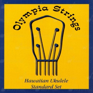[OLYMPIA] øǾ Ĵٵ 𷼷 Ʈ