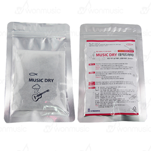 [MUSIC DRY] ϴ Ǳ , 
