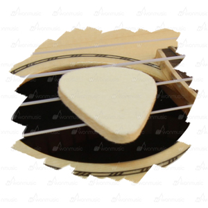 [WONMUSIC] 𷼷 Ʈ ũ FELT PICK