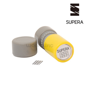 [SUPERA]  𷼷 ڵ 