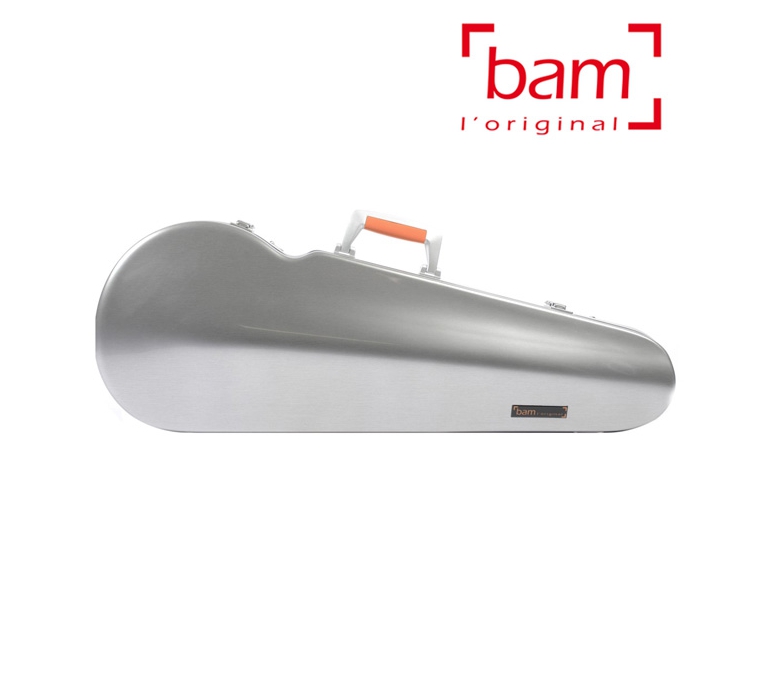 [Ư] BAM  ũ  潺 Ʃ ö ̽ / 귯 ˷̴ / DEF2200XLA /Ȯϼ!!