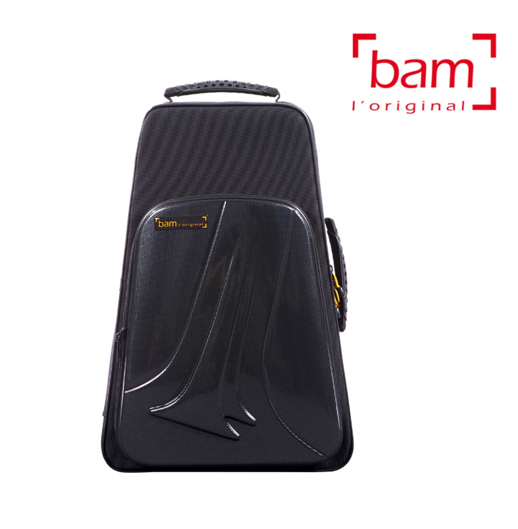 [Ư] BAM  Ʈŷ Ʈ ̽_DOUBLE / TREK3024SC / ī