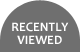 RECENTLY VIEWED