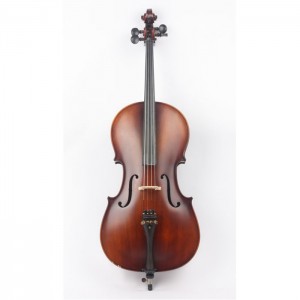 [߰] [Antonius Stradivarius] Ͽ Ʈٸ콺 Lucky Strings 1/4 ÿ