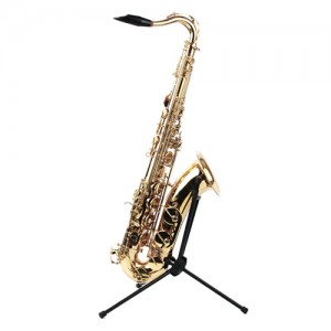 [߰] [RANGS]  ׳  Ʈ (BILLIANT)