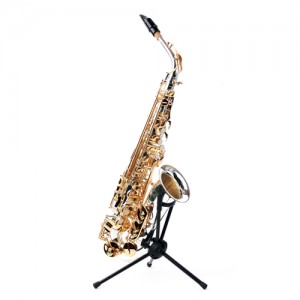 [߰] ESTEE ALTO SAXOPHONE EAS-300/  