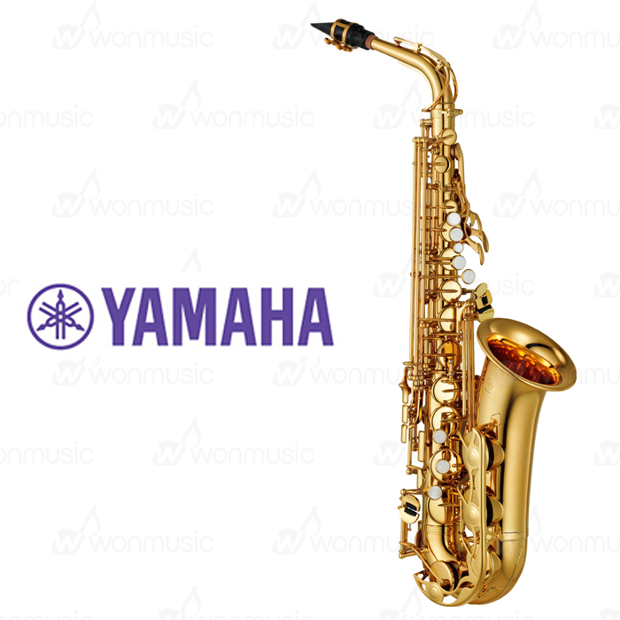 <font color=