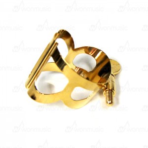 [BG] [ũǰ] ׳   Ʈ GOLD L40 (߰ƴ/ǰ ƴ)