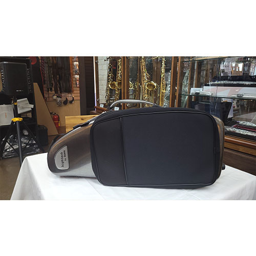 [BAM] �� ������ũ ���� ������ ���̽� �������� / 4101XLPT