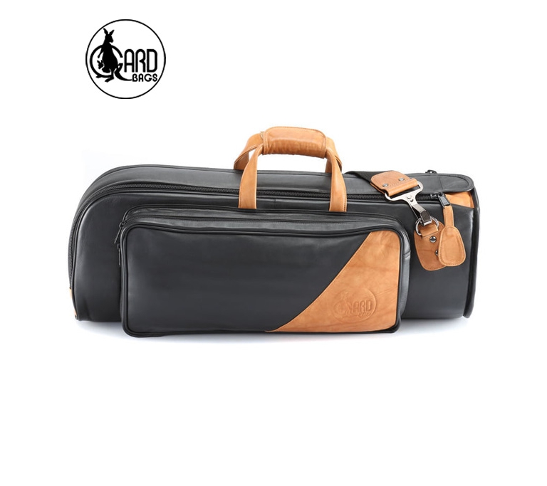 [Ư������] GARDBAGS ����� �̱� Ʈ���� ���̽� 1-ELK ���� ���