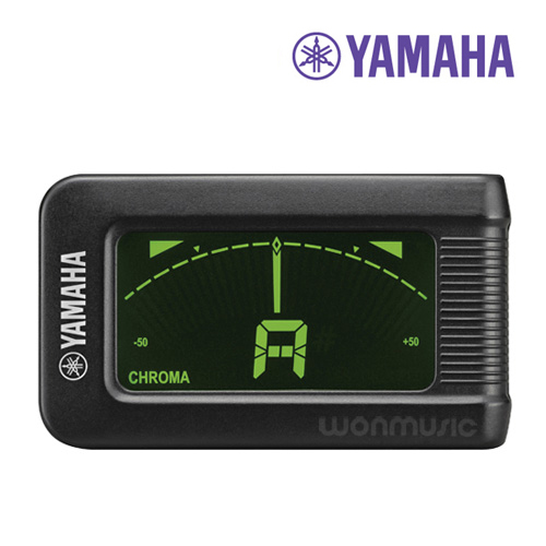 [YAMAHA] ߸ Ŭ Ʃ YTC5