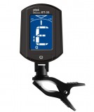 ��ǰ �����