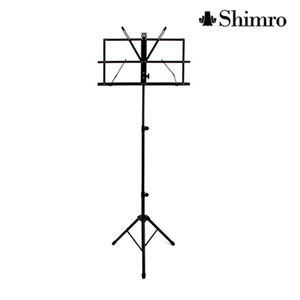 [SHIMRO]ɷ ̽(޴)  SMS-20