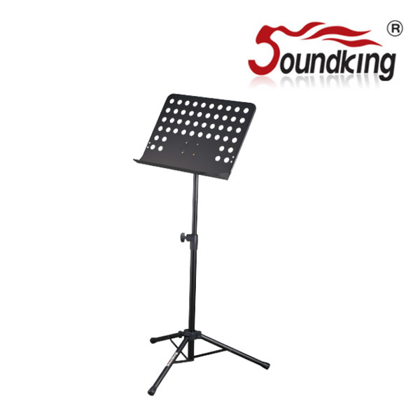 [SOUNDKING] ŷ  SF609 / MUSIC STAND