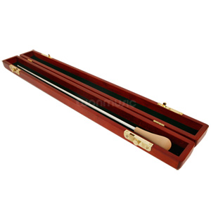 ÁöÈÖºÀ ¿ìµå ÄÉÀ̽º / Baton case