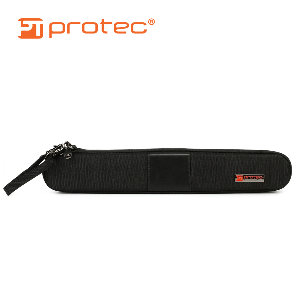 [PROTEC] ������ ���ֺ� ���̽� / ���� 16