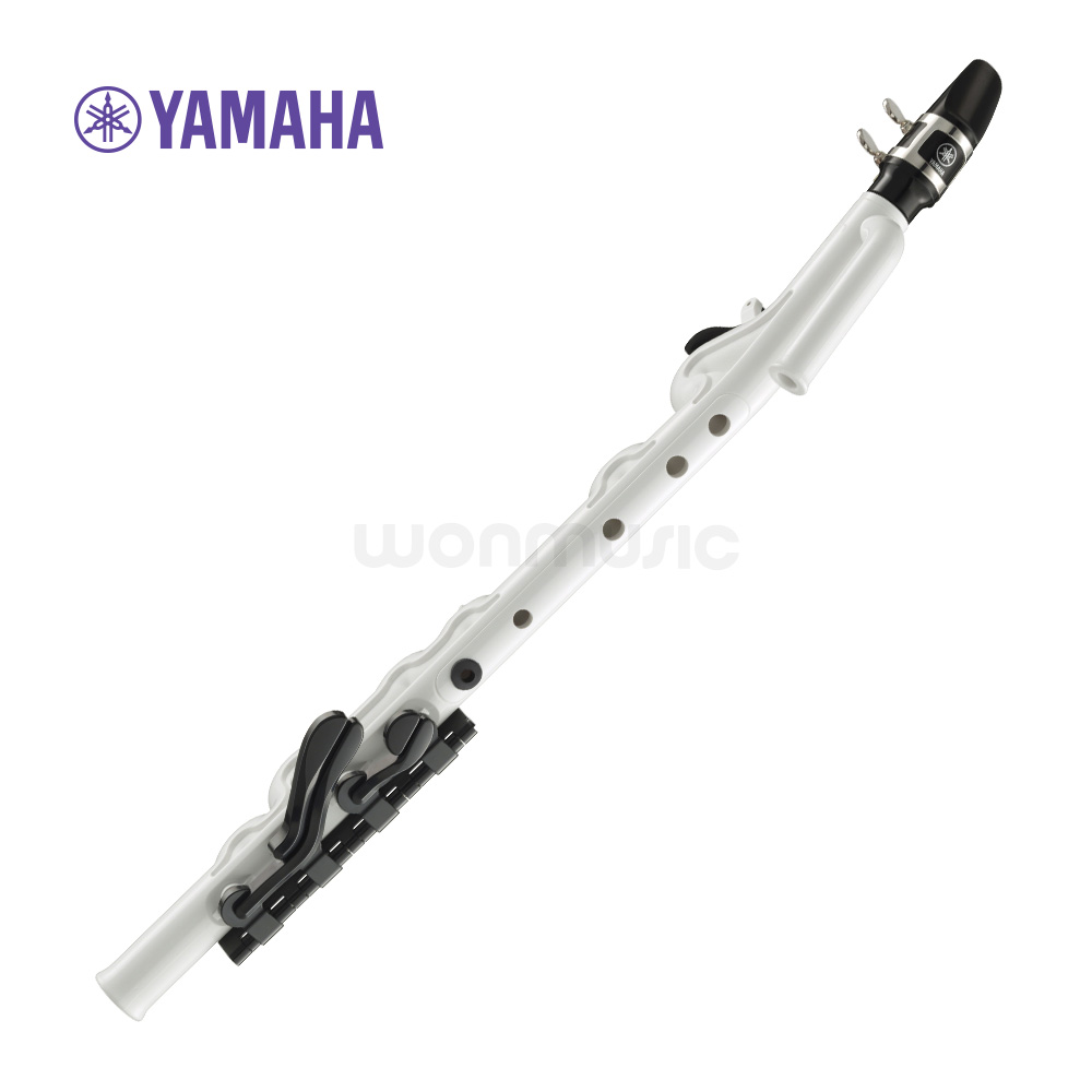 [YAMAHA] ߸ ĳ־   YVS-100 / YAMAHA CASUAL SAXOPHONE VENOVA