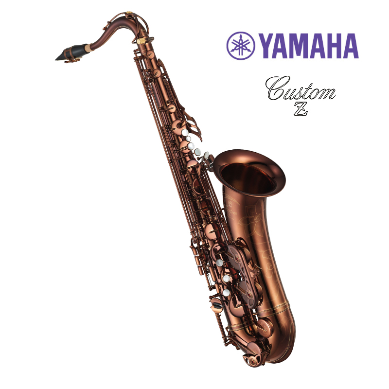 [YAMAHA] ߸ ׳  YTS-82ZASP<font color=