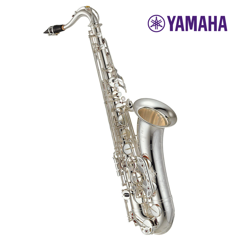 [YAMAHA] �߸��� �׳� ������ YTS-82ZS Ǯ��Ʈ <font color=
