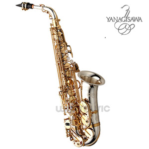 [YANAGISAWA] ߳   A-WO37