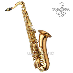 [YANAGISAWA] ߳ ׳  T-WO2 / Gold Clear Lacquer <font color=