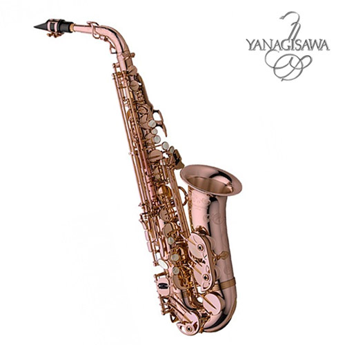 [YANAGISAWA] ߳   A-WO37PGP / Silver/ Ϻ Ǹ <font color=