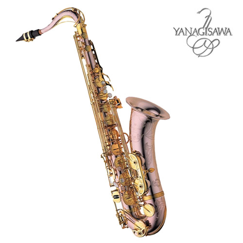 [YANAGISAWA] ߳ ׳  T-WO37PGP / Silver/ Ϻ Ǹ <font color=