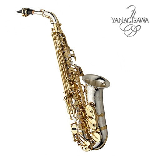 [YANAGISAWA] ߳   A-WO37 / Ϻ Ǹ <font color=