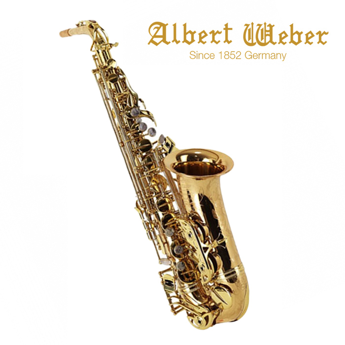 [ALBERTWEBER] HDC ��â �˹�Ʈ���� ���� ������ Superior II ���