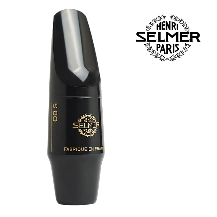 [SELMER]     콺ǽ S80 C*,E,F / S90-180