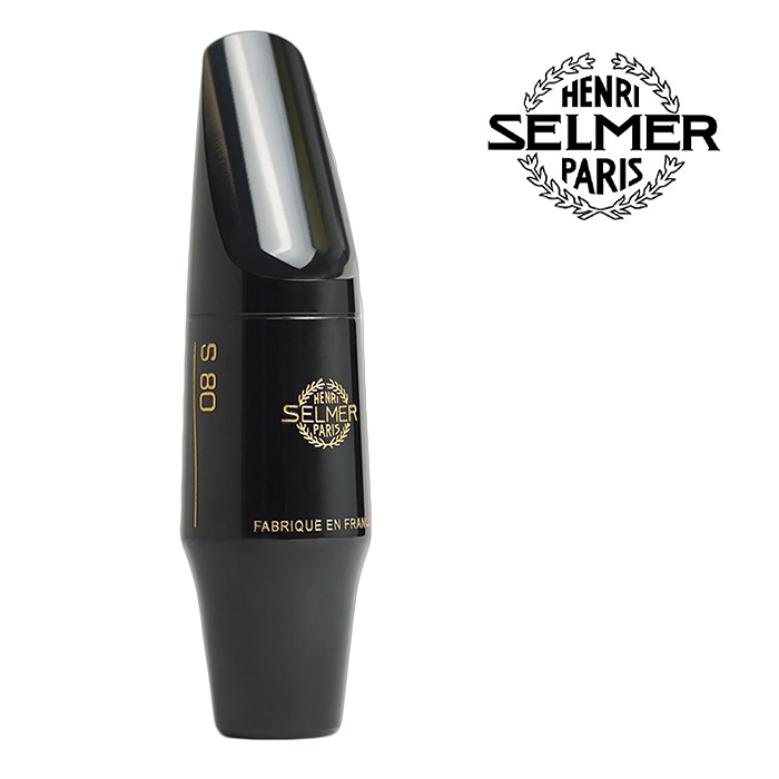 [SELMER]   ׳  콺ǽ S80 / C*, E, F