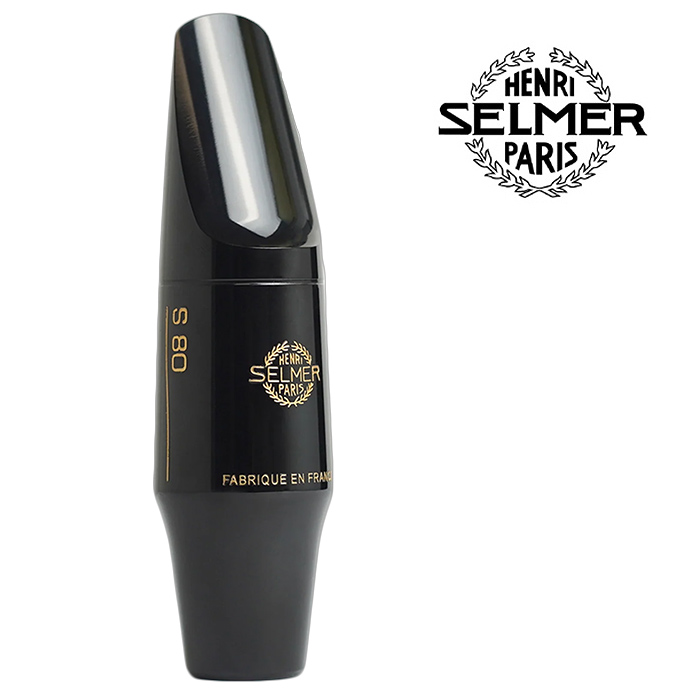 [SELMER]    ٸ 콺ǽ S80 / C*, E, F