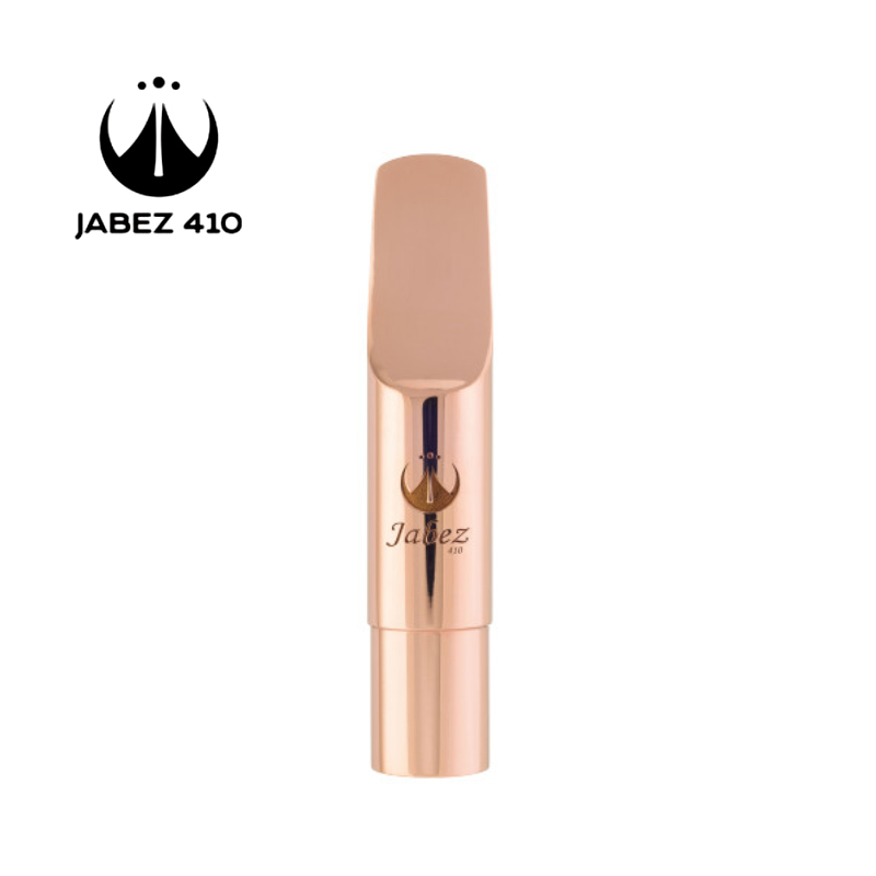 [JABEZ] ߺ   콺ǽ /  1 CONTEMPORARY
