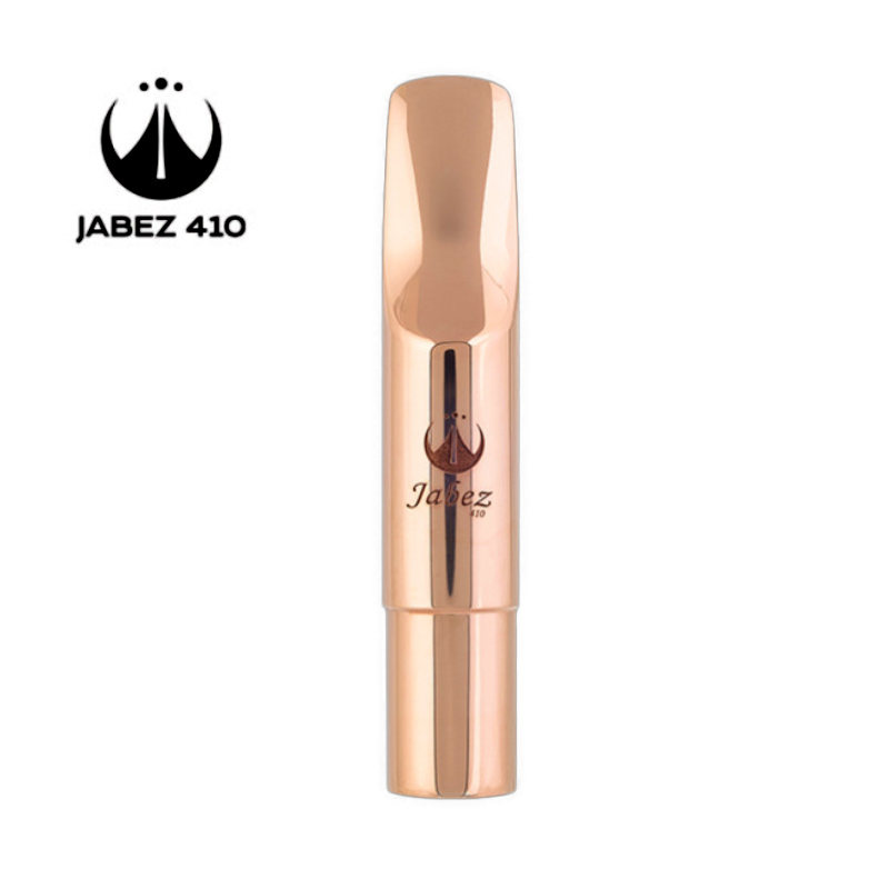 [JABEZ] ߺ ׳  콺ǽ /  2 CONTEMPORARY