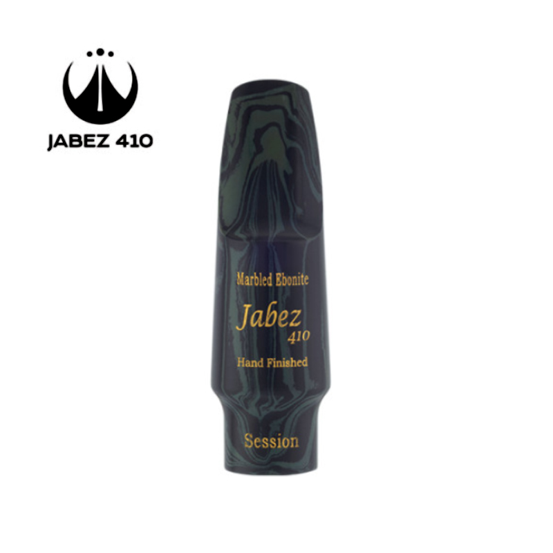 [JABEZ] ߺ   콺ǽ /  SESSION