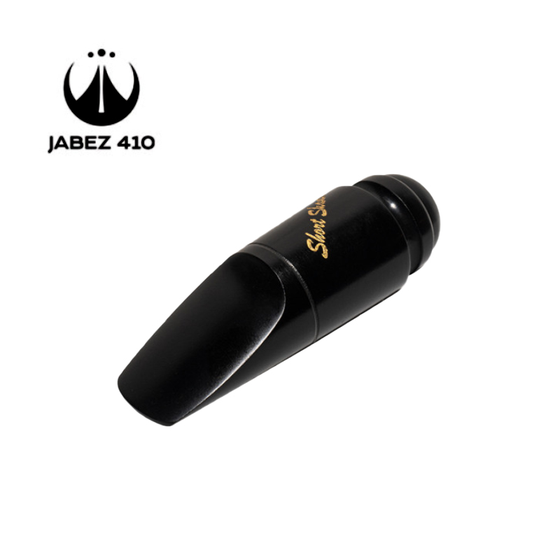 [JABEZ] ߺ   콺ǽ / ũ SHORT SHANK