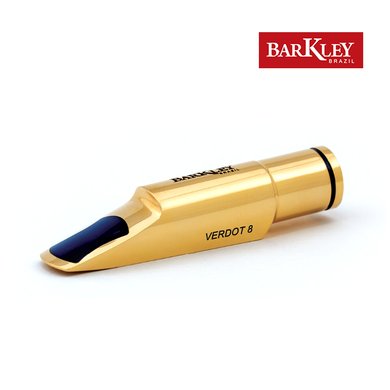 [BARKLEY] Ŭ    콺ǽ 7ȣ  AVD7O / VERDOT OURO /  & ĸ 