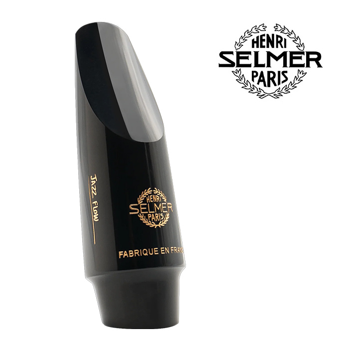 [SELMER]     ÷ο 콺ǽ / JAZZ FLOW ALTO