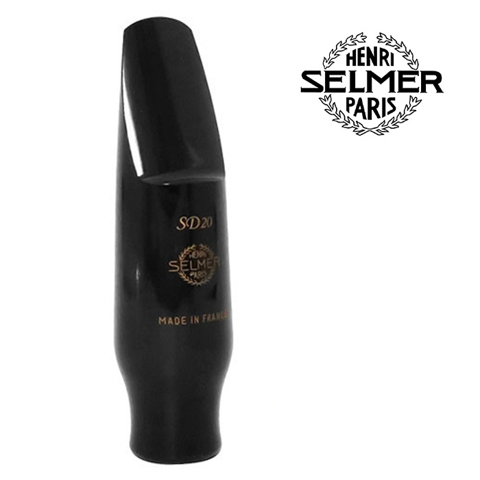 [SELMER]   ׳  콺ǽ SD20